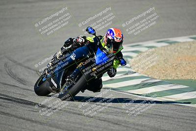 media/Dec-12-2025-2WTD (Fri) [[7c7cc9b1da]]/A Group/Session 4/